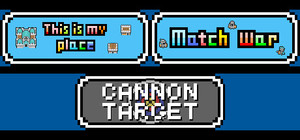 Think Pack banner