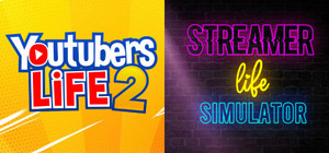 Influencer Lifestyle Bundle banner