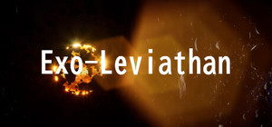 Exo-Leviathan banner