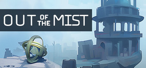Out of the Mist banner