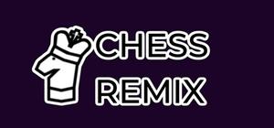 Chess Remix banner