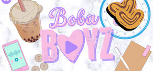 Boba Boyz banner