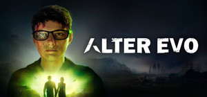 Alter Evo banner
