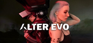 Alter Evo banner