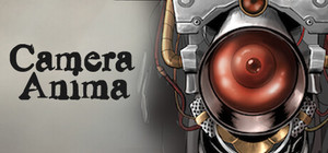 Camera Anima banner