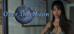 Over the Moon banner