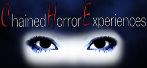 Chained Horror Experiences banner