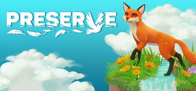 Preserve