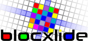 blocxlide banner