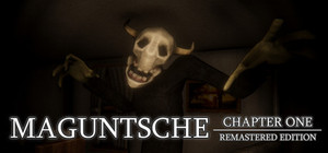 Maguntsche: Chapter One banner