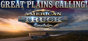 Great Plains Calling! Bundle banner
