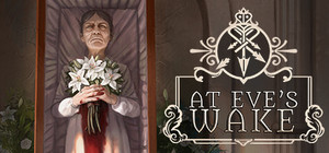 At Eve's Wake Definitive Edition banner