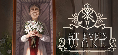 At Eve's Wake Definitive Edition