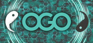 Ogo banner