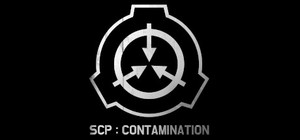 SCP: Contamination banner