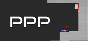 PPP banner