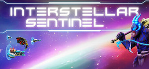 Interstellar Sentinel banner