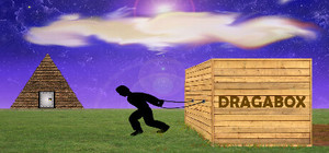 Dragabox banner