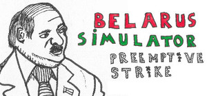 Belarus Simulator: Preemptive Strike banner