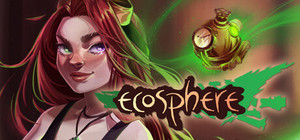Ecosphere banner