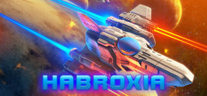Habroxia banner