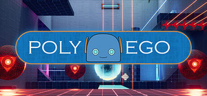 Poly Ego banner