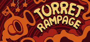 Turret Rampage banner