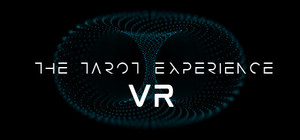 The Tarot Experience VR banner