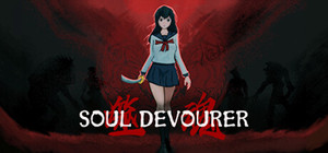 Soul Devourer banner