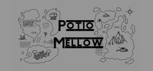 Potio Mellow banner