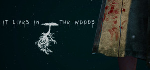 ItLivesInTheWoods banner