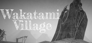 Wakatami Village banner