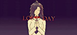 Lost Day banner