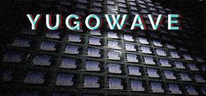 Yugowave banner