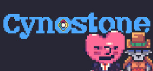 Cynostone banner