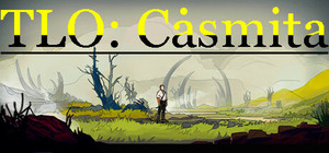 TLO: Casmita banner