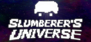Slumberer's Universe banner