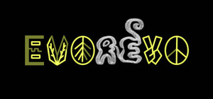 EVOREVO banner