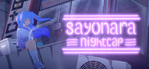 さよならナイト・キャップ banner