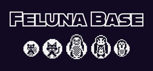 Feluna Base banner