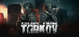 Escape from Tarkov banner