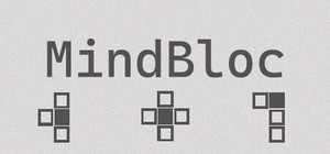 MindBloc banner