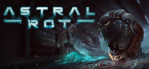 Astral Rot banner