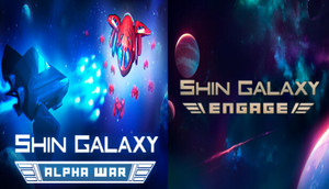Shin Galaxy banner