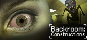 Backroom: Constructions banner