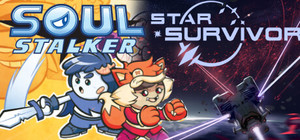 Space Stalkers banner