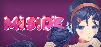 MiSide : ミサイド