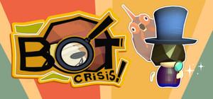 Bot Crisis banner
