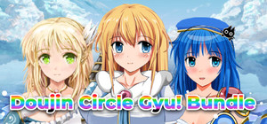 Circle Gyu Bundle banner