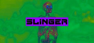 Slinger banner